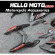Kawasaki Ninja 300 2013-2018 Fairing P/N 4W19 Kawasaki Ninja 300 2013-2018 Fairing P/N 4W19