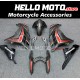 Kawasaki Ninja 300 2013-2018 Fairing P/N 4W19 Kawasaki Ninja 300 2013-2018 Fairing P/N 4W19