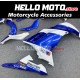 Kawasaki Ninja 300 2013-2018 Fairing P/N 4W20 Kawasaki Ninja 300 2013-2018 Fairing P/N 4W20