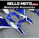 Kawasaki Ninja 300 2013-2018 Fairing P/N 4W20 Kawasaki Ninja 300 2013-2018 Fairing P/N 4W20