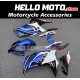Kawasaki Ninja 300 2013-2018 Fairing P/N 4W23 Kawasaki Ninja 300 2013-2018 Fairing P/N 4W23