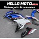 Kawasaki Ninja 300 2013-2018 Fairing P/N 4W23 Kawasaki Ninja 300 2013-2018 Fairing P/N 4W23