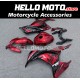 Kawasaki Ninja 300 2013-2018 Fairing P/N 4W24 Kawasaki Ninja 300 2013-2018 Fairing P/N 4W24