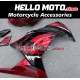 Kawasaki Ninja 300 2013-2018 Fairing P/N 4W24 Kawasaki Ninja 300 2013-2018 Fairing P/N 4W24