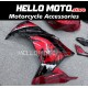 Kawasaki Ninja 300 2013-2018 Fairing P/N 4W24 Kawasaki Ninja 300 2013-2018 Fairing P/N 4W24