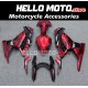 Kawasaki Ninja 300 2013-2018 Fairing P/N 4W24 Kawasaki Ninja 300 2013-2018 Fairing P/N 4W24