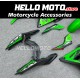 Kawasaki Ninja 300 2013-2018 Fairing P/N 4W21 Kawasaki Ninja 300 2013-2018 Fairing P/N 4W21