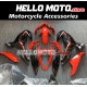 Kawasaki Ninja 400 2018-2024 Fairing P/N 4X1