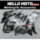 Kawasaki Ninja 400 2018-2024 Fairing P/N 4X5