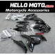 Kawasaki Ninja 400 2018-2024 Fairing P/N 4X5