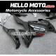 Kawasaki Ninja 400 2018-2024 Fairing P/N 4X5