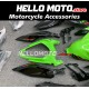 Kawasaki Ninja 400 2018-2024 Fairing P/N 4X10 Kawasaki Ninja 400 2018-2024 Fairing P/N 4X10