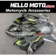 Kawasaki Ninja 400 2018-2024 Fairing P/N 4X12