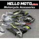 Kawasaki Ninja 400 2018-2024 Fairing P/N 4X12