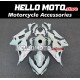 Kawasaki Ninja 400 2018-2024 Fairing P/N 4X20 Kawasaki Ninja 400 2018-2024 Fairing P/N 4X20