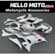Kawasaki Ninja 400 2018-2024 Fairing P/N 4X20 Kawasaki Ninja 400 2018-2024 Fairing P/N 4X20