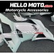 Kawasaki Ninja 400 2018-2024 Fairing P/N 4X20 Kawasaki Ninja 400 2018-2024 Fairing P/N 4X20