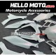 Kawasaki Ninja 400 2018-2024 Fairing P/N 4X20 Kawasaki Ninja 400 2018-2024 Fairing P/N 4X20