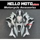 Kawasaki Ninja 400 2018-2024 Fairing P/N 4X20 Kawasaki Ninja 400 2018-2024 Fairing P/N 4X20