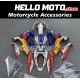 Kawasaki Ninja 400 2018-2024 Fairing P/N 4X22 Kawasaki Ninja 400 2018-2024 Fairing P/N 4X22