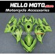 Kawasaki Ninja 400 2018-2024 Fairing P/N 4X26 Kawasaki Ninja 400 2018-2024 Fairing P/N 4X26