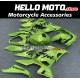Kawasaki Ninja 400 2018-2024 Fairing P/N 4X26 Kawasaki Ninja 400 2018-2024 Fairing P/N 4X26