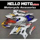 Kawasaki Ninja 400 2018-2024 Fairing P/N 4X33 Kawasaki Ninja 400 2018-2024 Fairing P/N 4X33