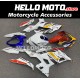 Kawasaki Ninja 400 2018-2024 Fairing P/N 4X33 Kawasaki Ninja 400 2018-2024 Fairing P/N 4X33