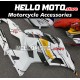 Kawasaki Ninja 400 2018-2024 Fairing P/N 4X33 Kawasaki Ninja 400 2018-2024 Fairing P/N 4X33
