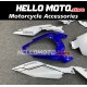 Kawasaki Ninja 400 2018-2024 Fairing P/N 4X33 Kawasaki Ninja 400 2018-2024 Fairing P/N 4X33