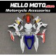 Kawasaki Ninja 400 2018-2024 Fairing P/N 4X33 Kawasaki Ninja 400 2018-2024 Fairing P/N 4X33
