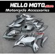 Kawasaki Ninja 400 2018-2024 Fairing P/N 4X34