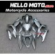Kawasaki Ninja 400 2018-2024 Fairing P/N 4X34