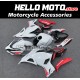Kawasaki Ninja 400 2018-2024 Fairing P/N 4X35 Kawasaki Ninja 400 2018-2024 Fairing P/N 4X35