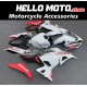 Kawasaki Ninja 400 2018-2024 Fairing P/N 4X35 Kawasaki Ninja 400 2018-2024 Fairing P/N 4X35