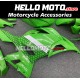 Kawasaki Ninja 400 2018-2024 Fairing P/N 4X37 Kawasaki Ninja 400 2018-2024 Fairing P/N 4X37