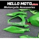 Kawasaki Ninja 400 2018-2024 Fairing P/N 4X37 Kawasaki Ninja 400 2018-2024 Fairing P/N 4X37