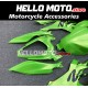 Kawasaki Ninja 400 2018-2024 Fairing P/N 4X40 Kawasaki Ninja 400 2018-2024 Fairing P/N 4X40