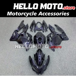 Kawasaki Ninja 400 2018-2024 Fairing P/N 4X41