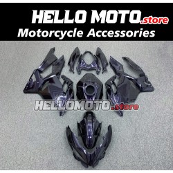 Kawasaki Ninja 400 2018-2024 Fairing P/N 4X41