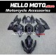 Kawasaki Ninja 400 2018-2024 Fairing P/N 4X41 Kawasaki Ninja 400 2018-2024 Fairing P/N 4X41