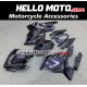 Kawasaki Ninja 400 2018-2024 Fairing P/N 4X41 Kawasaki Ninja 400 2018-2024 Fairing P/N 4X41