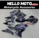 Kawasaki Ninja 400 2018-2024 Fairing P/N 4X41 Kawasaki Ninja 400 2018-2024 Fairing P/N 4X41