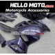 Kawasaki Ninja 400 2018-2024 Fairing P/N 4X41 Kawasaki Ninja 400 2018-2024 Fairing P/N 4X41