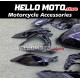 Kawasaki Ninja 400 2018-2024 Fairing P/N 4X41 Kawasaki Ninja 400 2018-2024 Fairing P/N 4X41
