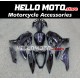 Kawasaki Ninja 400 2018-2024 Fairing P/N 4X41 Kawasaki Ninja 400 2018-2024 Fairing P/N 4X41