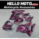 Kawasaki Ninja 400 2018-2024 Fairing P/N 4X42 Kawasaki Ninja 400 2018-2024 Fairing P/N 4X42