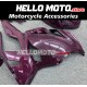 Kawasaki Ninja 400 2018-2024 Fairing P/N 4X42 Kawasaki Ninja 400 2018-2024 Fairing P/N 4X42