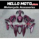 Kawasaki Ninja 400 2018-2024 Fairing P/N 4X42 Kawasaki Ninja 400 2018-2024 Fairing P/N 4X42