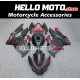 Kawasaki Ninja 400 2018-2024 Fairing P/N 4X43 Kawasaki Ninja 400 2018-2024 Fairing P/N 4X43